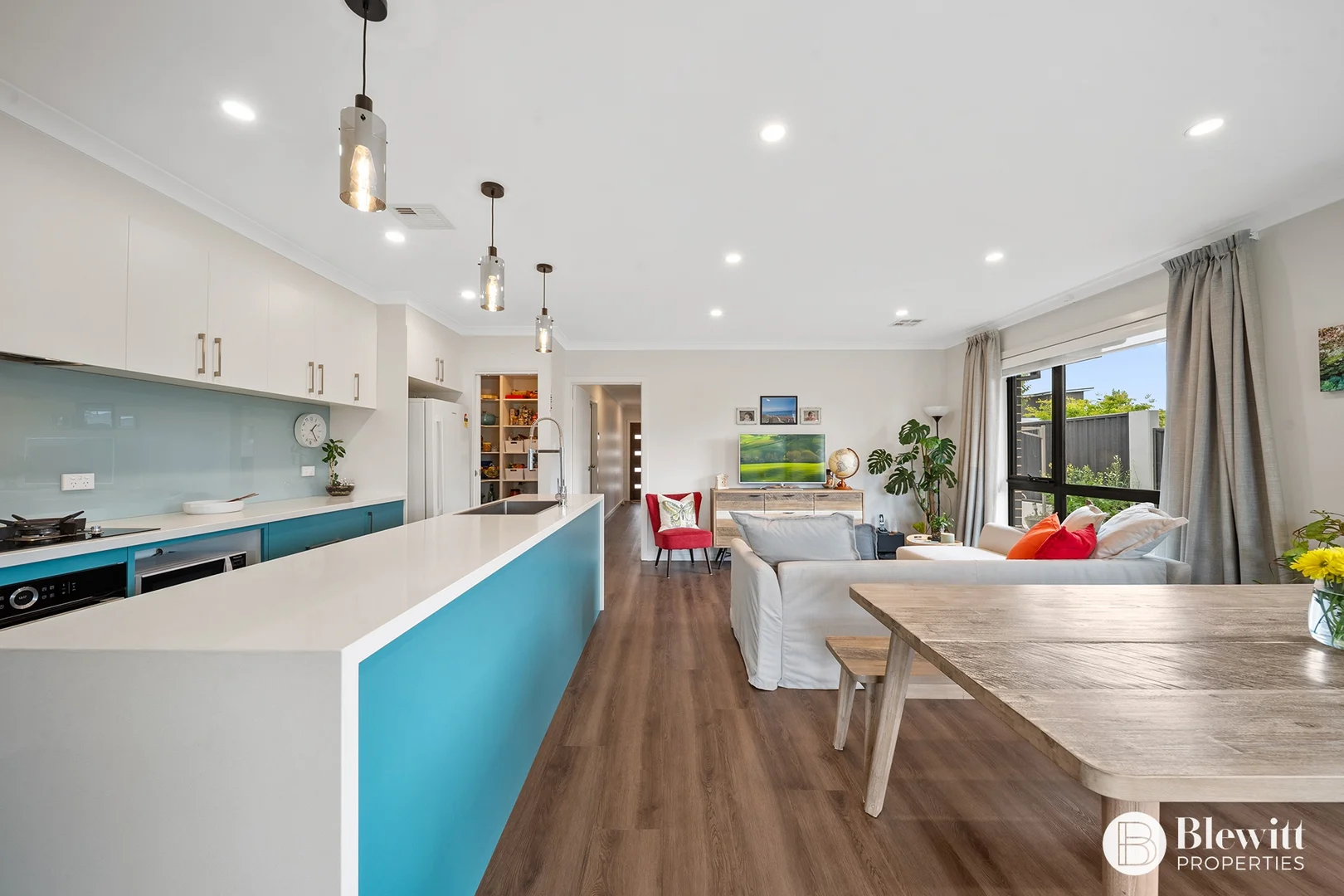 Additional image 8 of 58 Mary Street, Googong NSW 2620