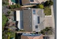 Additional image 59 of 319 Stagestop Ct, El Dorado Hills, CA, 95762