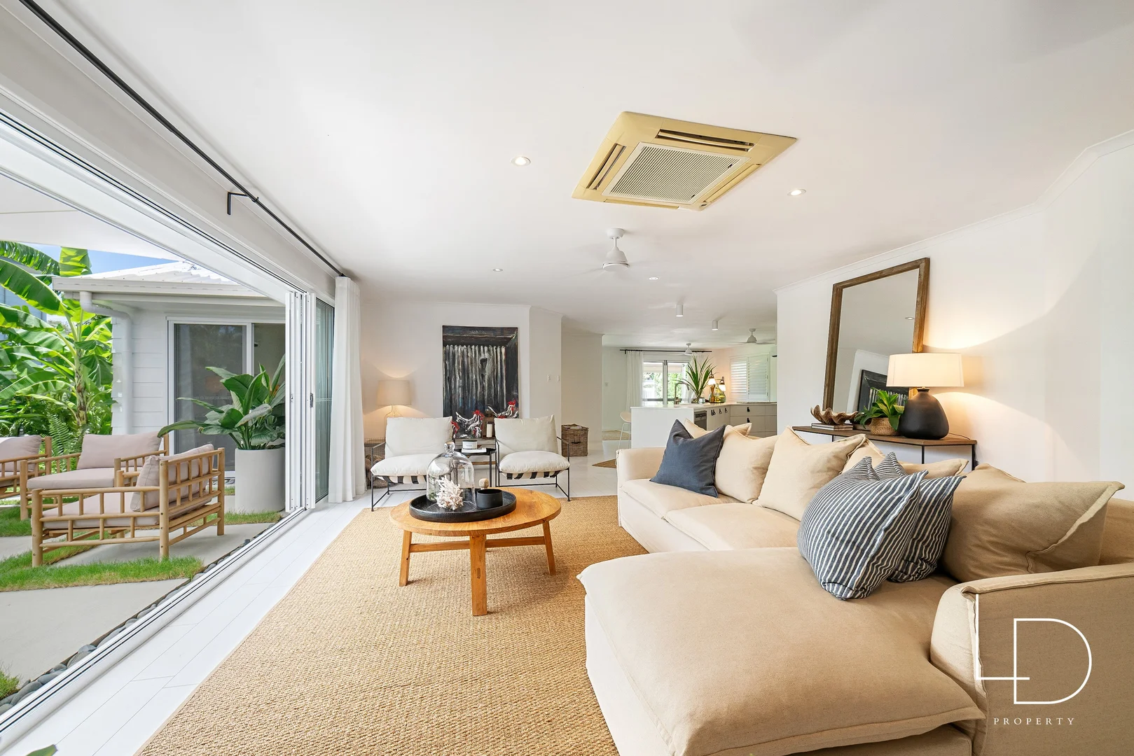 Additional image 8 of 28 Coral Drive, Blacks Beach QLD 4740