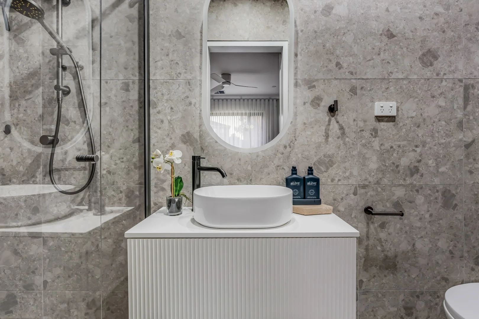 Additional image 14 of 10 Niblic Court, Grange SA 5022