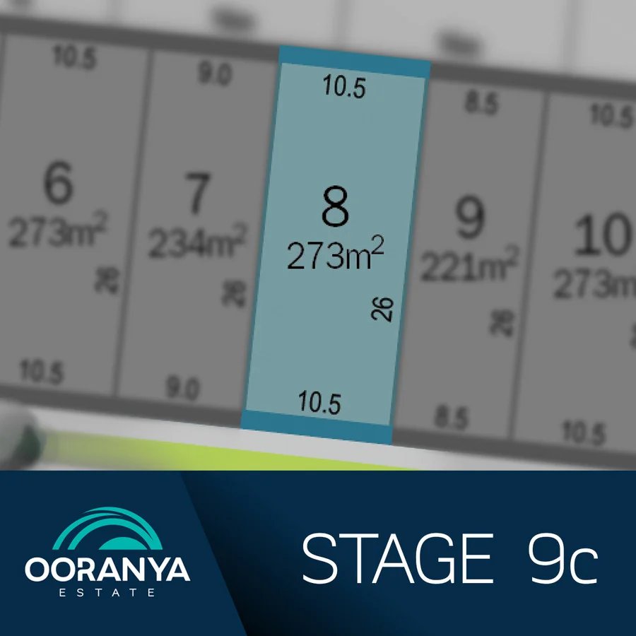 8 Willowleaf Street, Beveridge VIC 3753