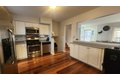 Additional image 15 of 843 S School St, Lombard, IL, 60148
