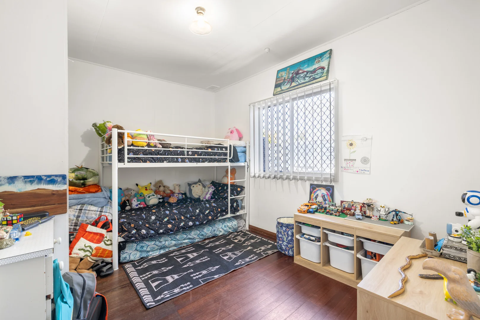 Additional image 7 of 12 Seaview Street, South West Rocks NSW 2431