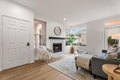 Additional image 5 of 18577 Caminito Pasadero Unit 415, San Diego, CA, 92128