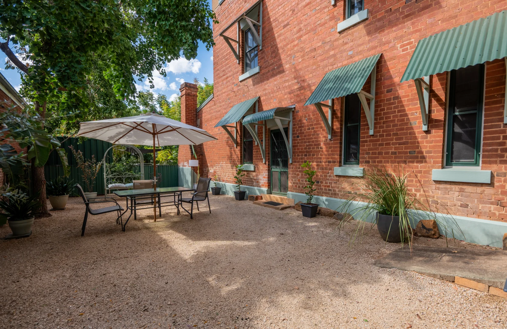 Additional image 33 of 44 Templar Street, Forbes NSW 2871