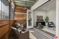 Additional image 22 of 1810 Westmoreland Blvd, Los Angeles, CA, 90006