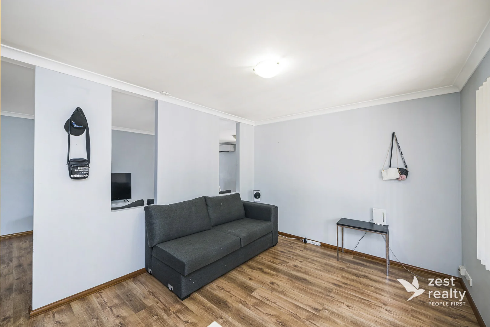 Additional image 2 of 60 Viridian Drive, Banksia Grove WA 6031