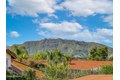 Additional image 40 of 28908 Hollowbrook Ave, Agoura Hills, CA, 91301
