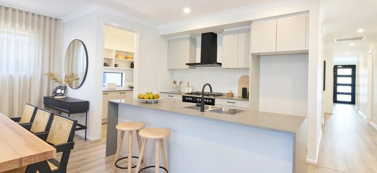 Additional image 8 of Lot 200 Proposed Avenue, Berry NSW 2535