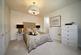Additional image 8 of Plot 183, Runswick Prebend Lane LN2