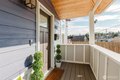 Additional image 3 of 3032 S Dawson St, Seattle, WA, 98108