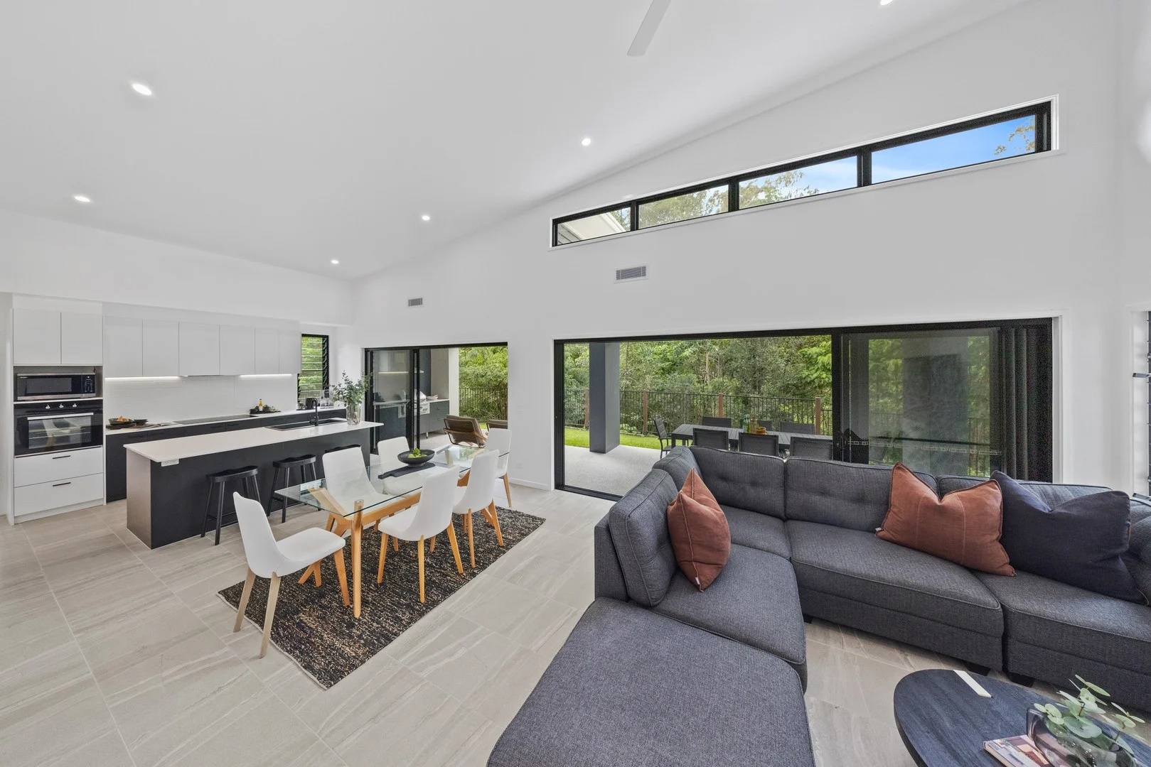 Additional image 5 of 8B Clifton Place, Eumundi QLD 4562