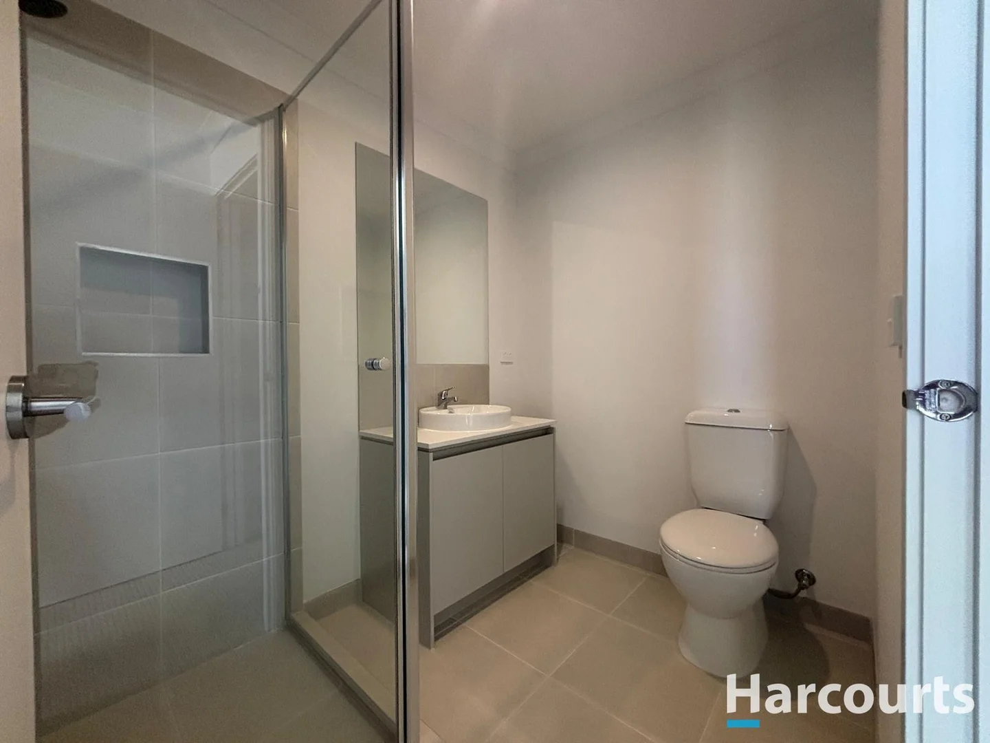 Additional image 8 of 6 Garda Walk, Clyde VIC 3978