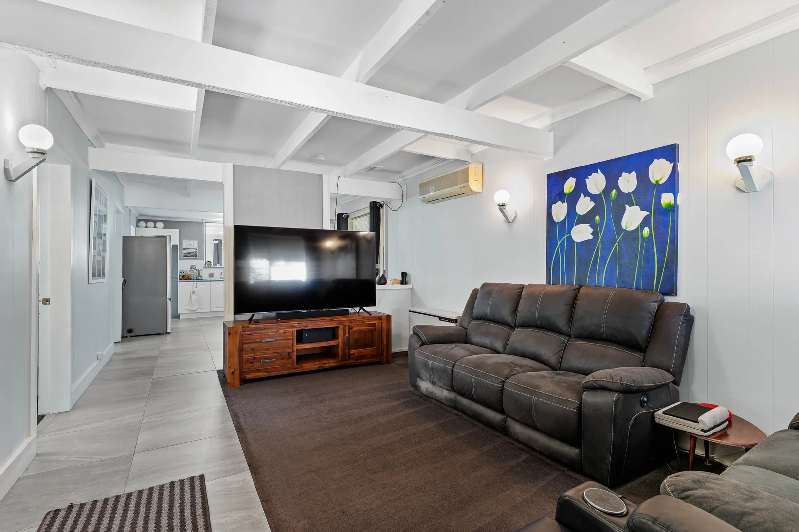 Additional image 2 of 81a Victoria Street, Goulburn NSW 2580