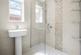 Additional image 8 of Highfields, Sunningdale, Berkshire, SL5