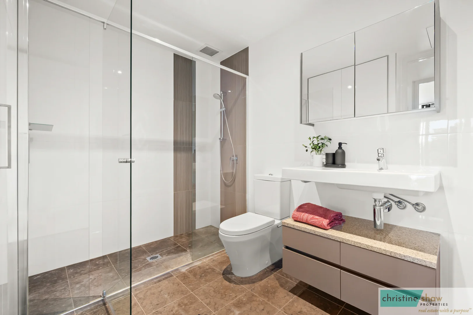 Additional image 16 of 419/240 Bunda Street, City ACT 2601