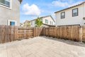 Additional image 27 of 3609 Silver Pine Ln, Rocklin, CA, 95677
