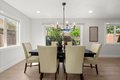 Additional image 15 of 4905 Alex Dr, San Jose, CA, 95130