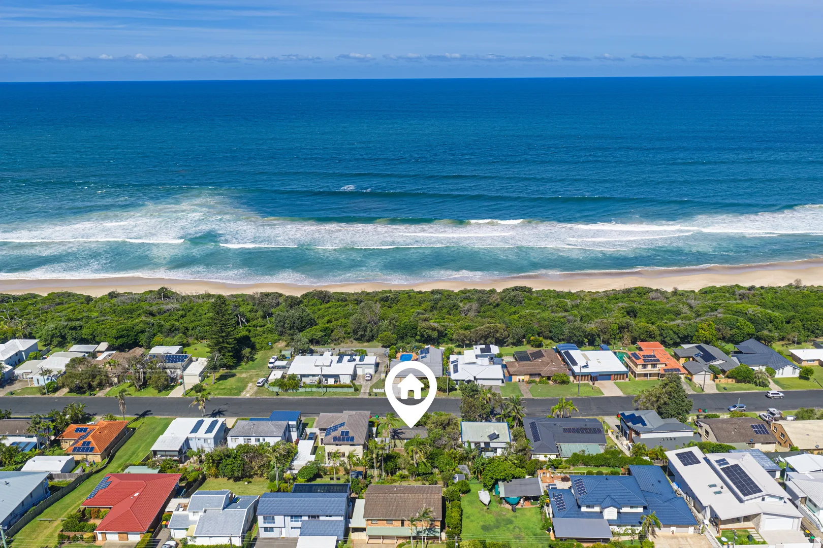 Additional image 16 of 87 Chepana Street, Lake Cathie NSW 2445