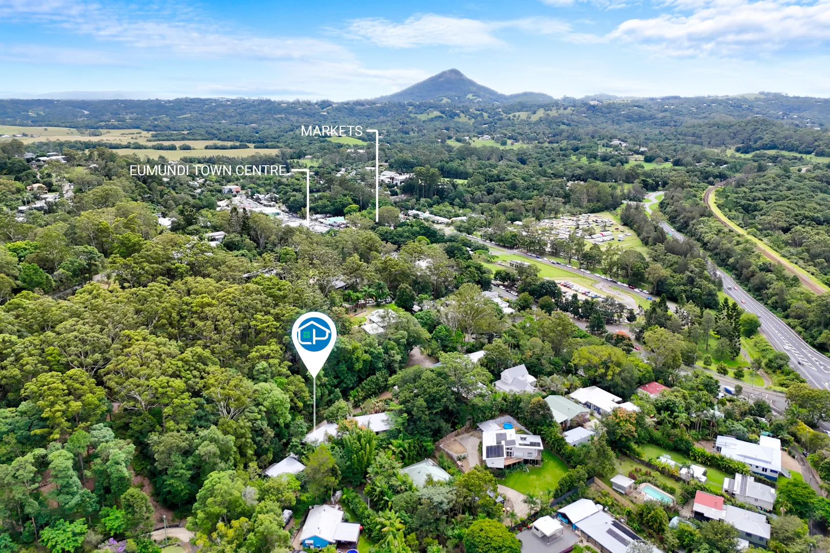 Additional image 32 of 7 Arundell Street, Eumundi QLD 4562