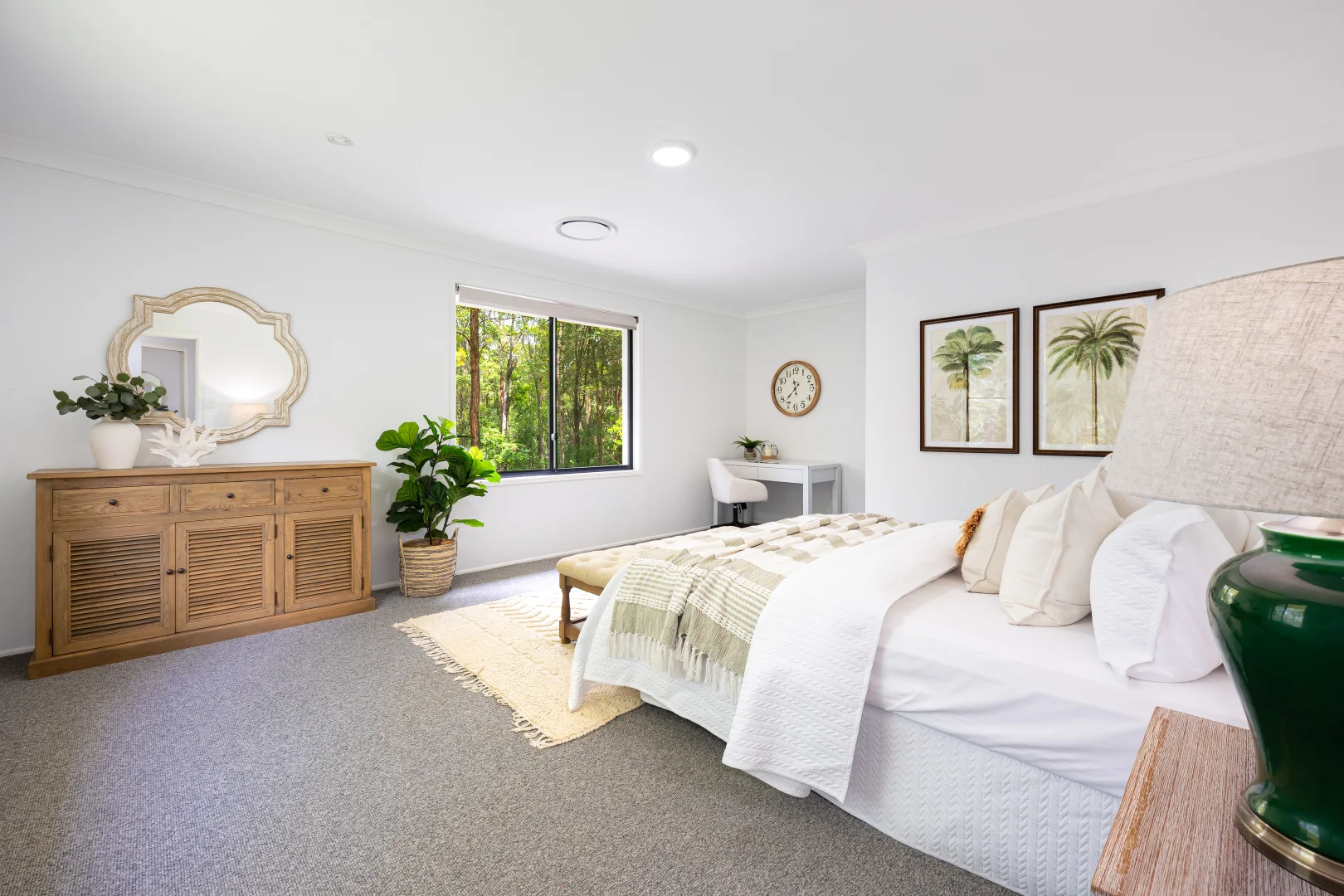 Additional image 13 of 30 Kirrawood Court, Maroochy River QLD 4561