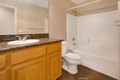 Additional image 15 of 57550 Old Mill Rd, Yucca Valley, CA, 92284