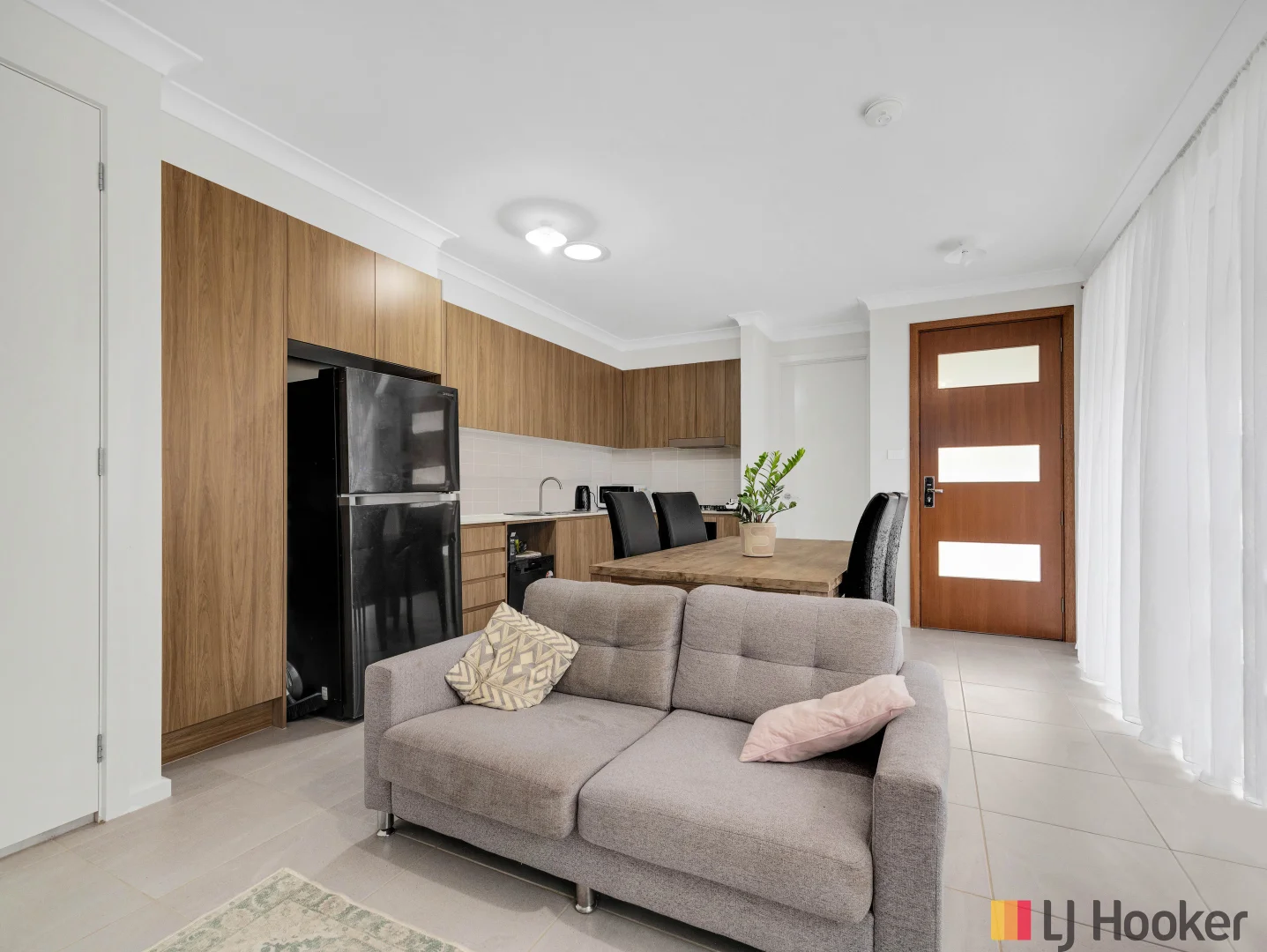 Additional image 28 of 6 Buguri Crescent, Malua Bay NSW 2536