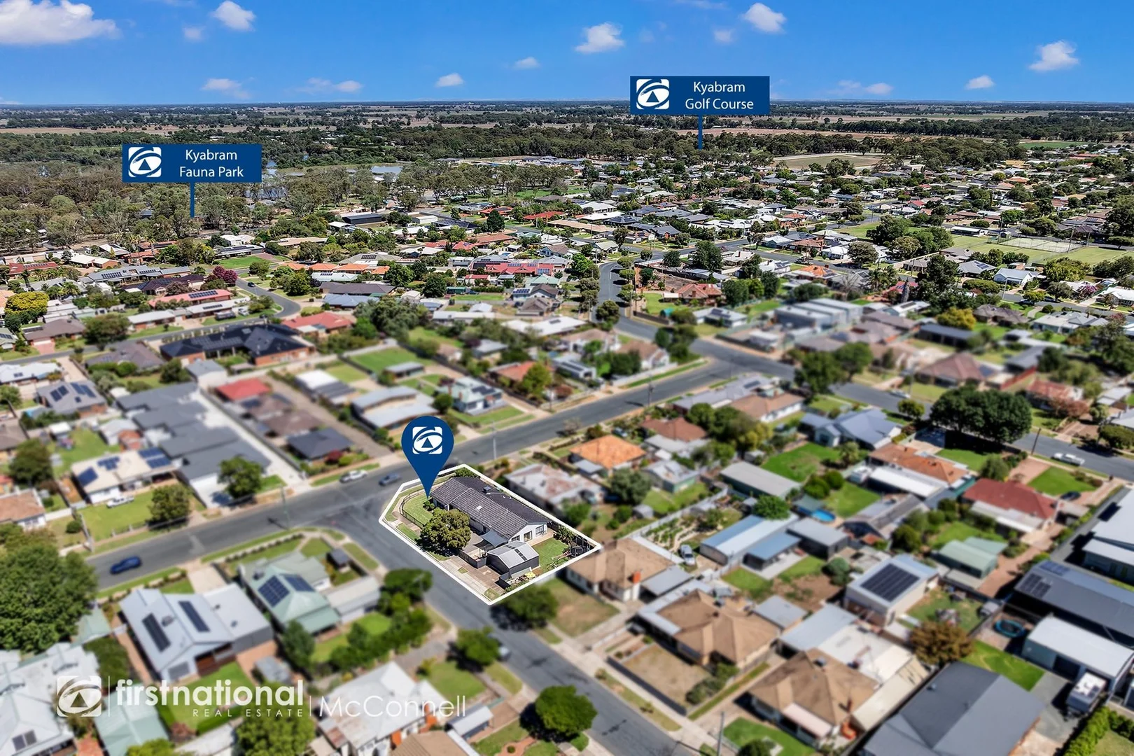 Additional image 28 of 45 Fischer Street, Kyabram VIC 3620