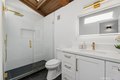 Additional image 11 of 18 Woodhaven Dr, Laguna Niguel, CA, 92677