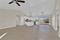 Additional image 9 of 16137 Tawney Ridge Ln, Victorville, CA, 92394