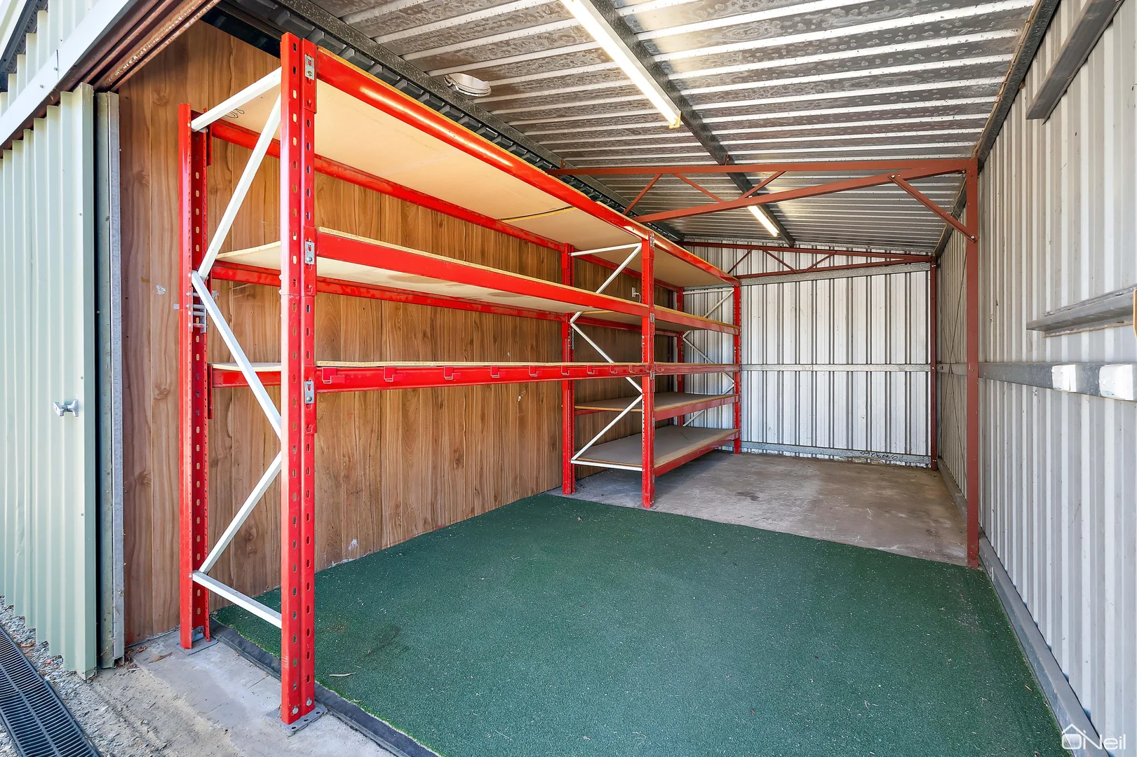 Additional image 29 of 34 Abernethy Grove, Seville Grove WA 6112