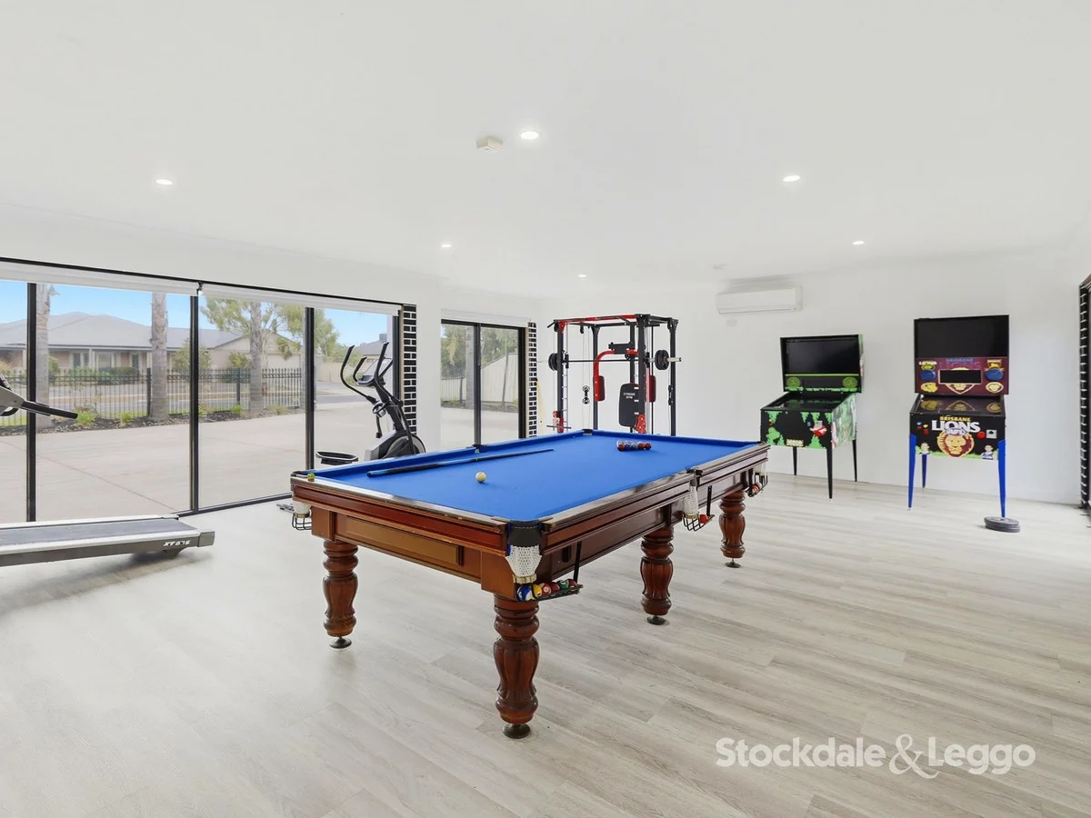 Additional image 14 of 25 Highfield Way, Kurunjang VIC 3337