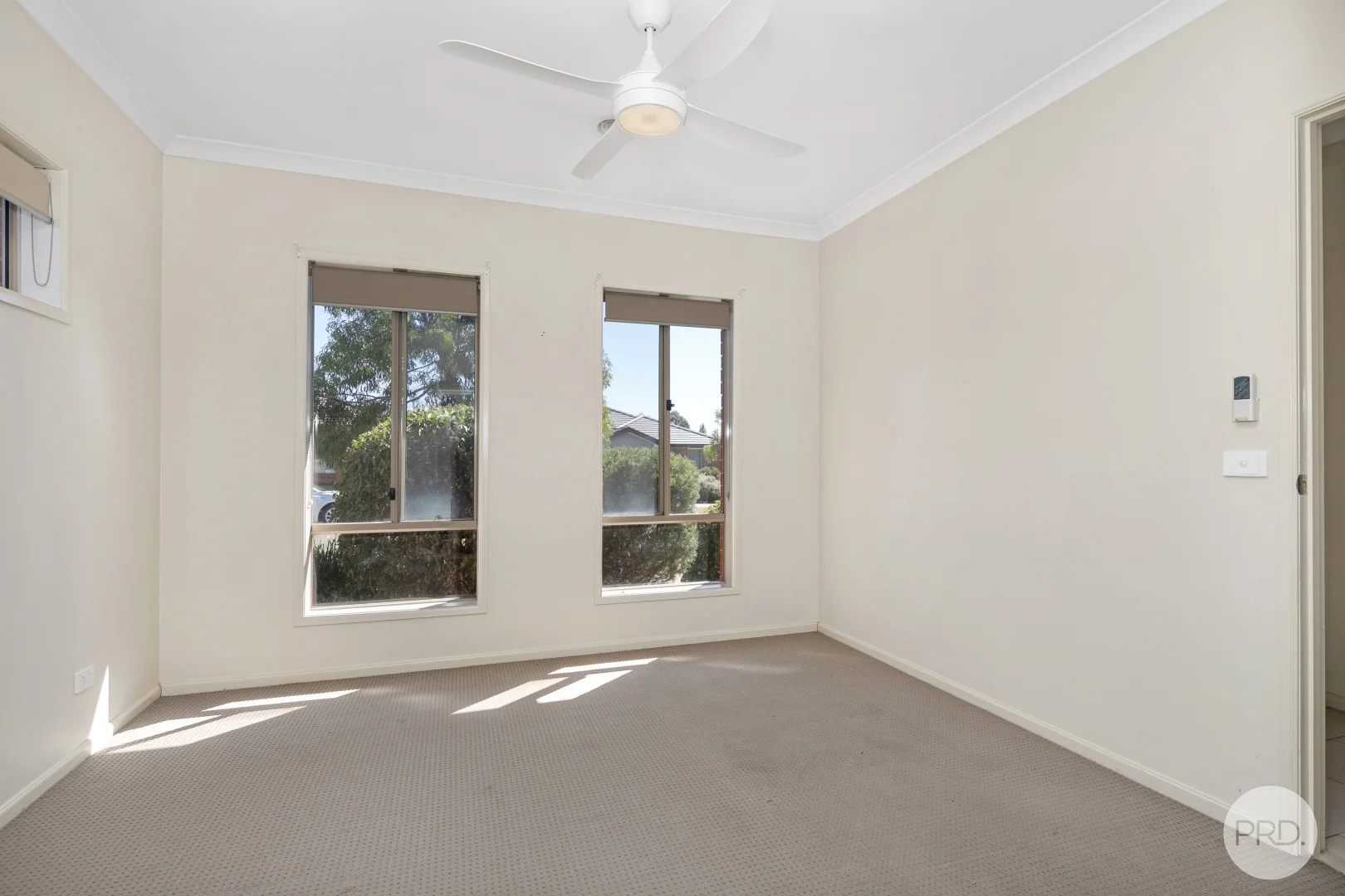 Additional image 5 of 7 Wilmott Street, Lucas VIC 3350