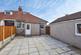 Additional image 18 of Ellesmere Grove, Morecambe, Lancashire, LA4