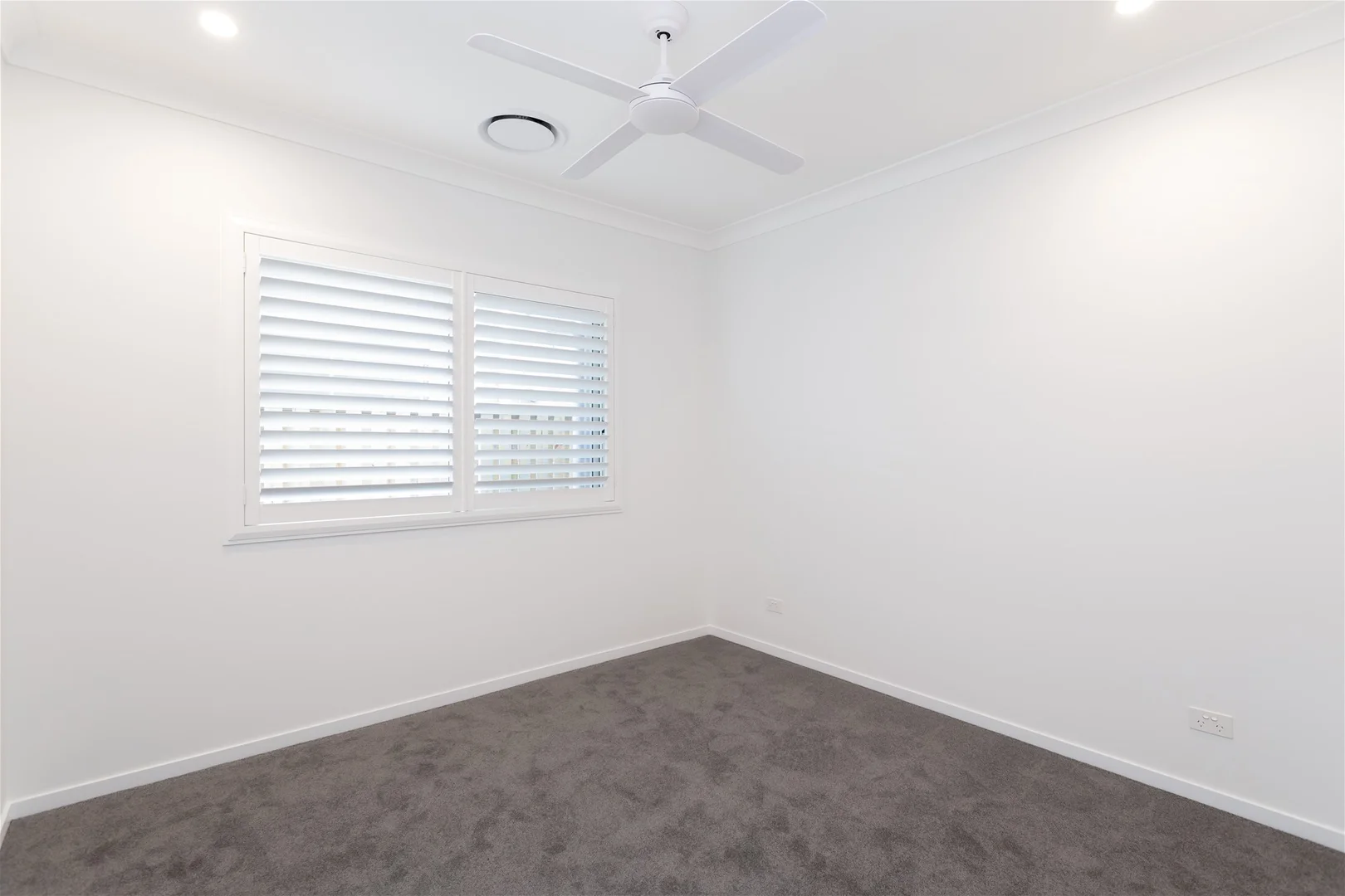 Additional image 7 of Pimpama QLD 4209