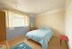 Additional image 6 of Caradoc Crescent, Shrewsbury