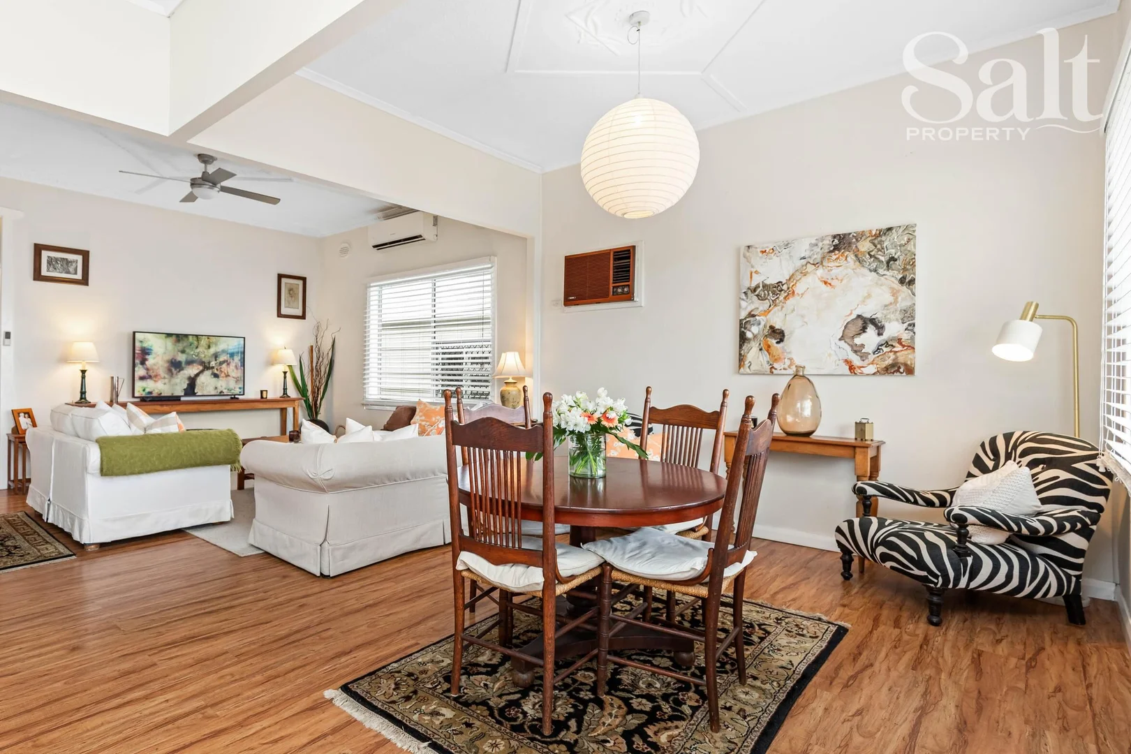 Additional image 11 of 25 Bryant Street, Tighes Hill NSW 2297