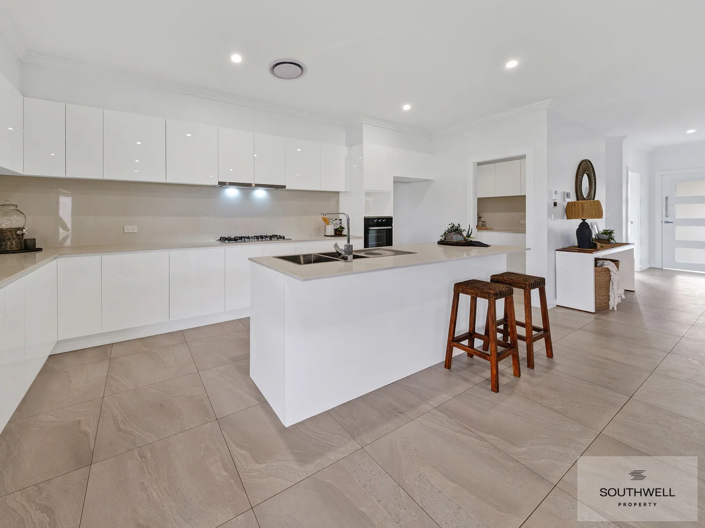 Additional image 4 of 5 Jubata Drive, Tamworth NSW 2340