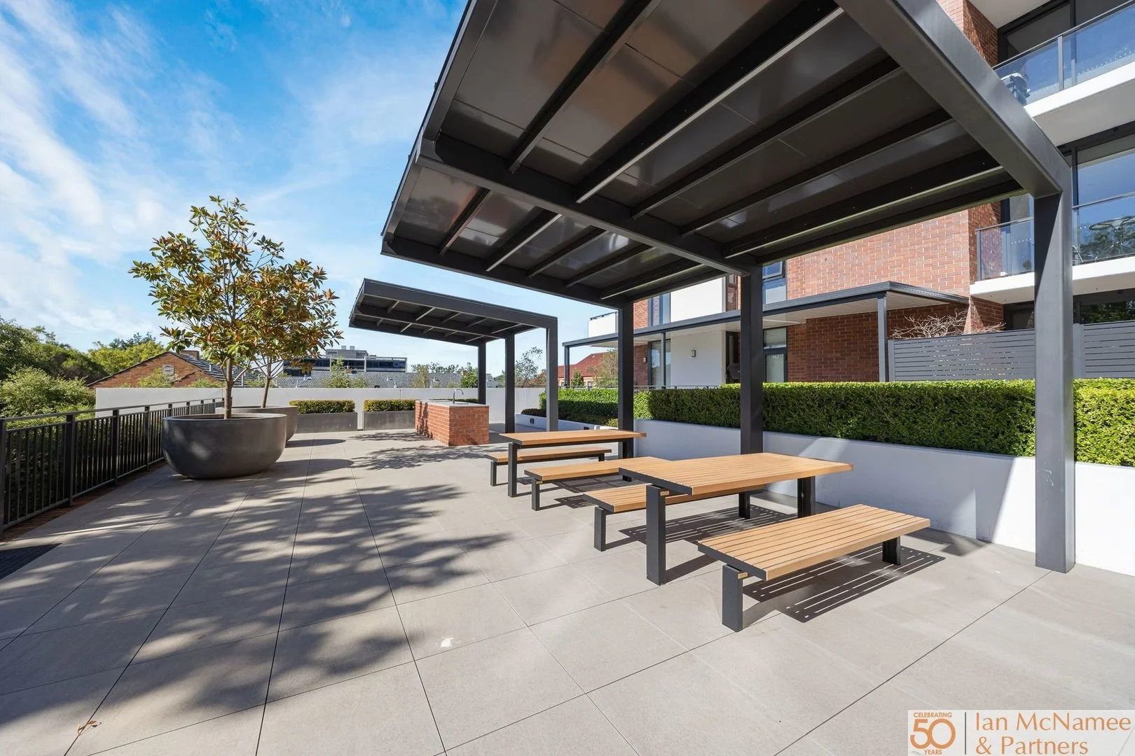 Additional image 14 of 16/7 Light Street, Griffith ACT 2603