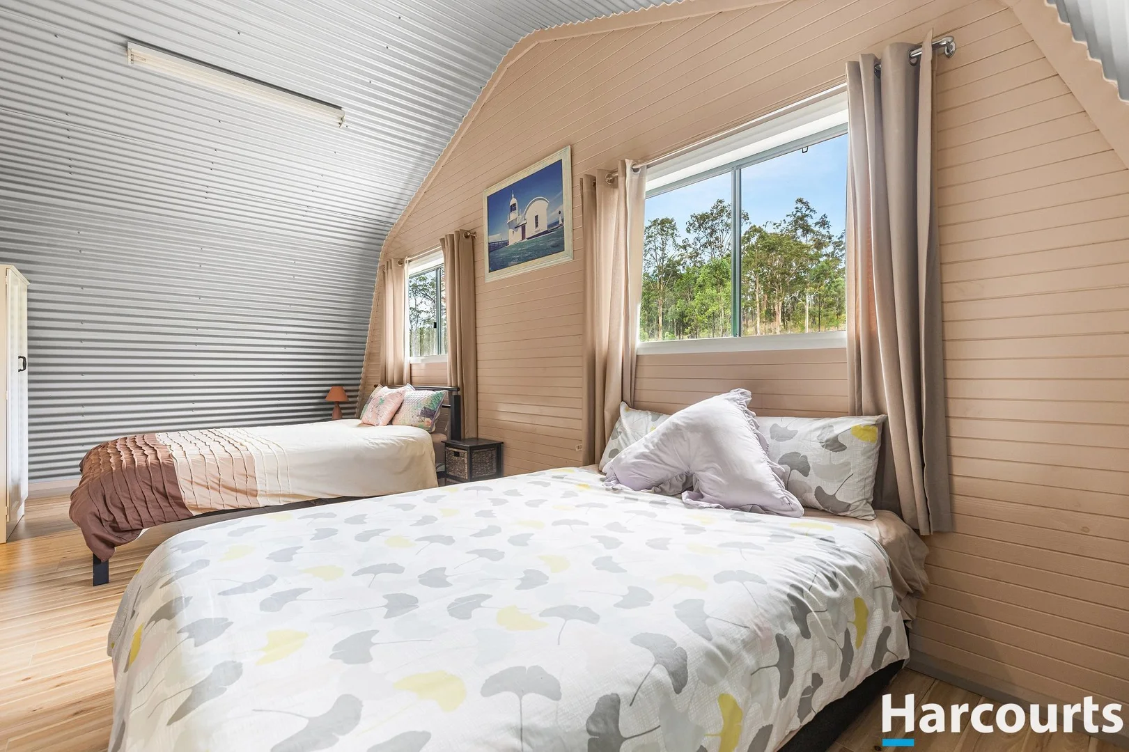 Additional image 12 of 1416 Webbers Creek Road, Paterson NSW 2421