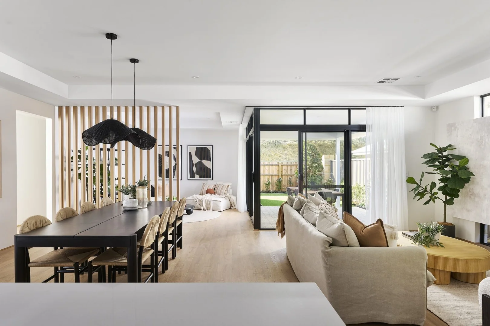 Additional image 2 of Bushmead WA 6055