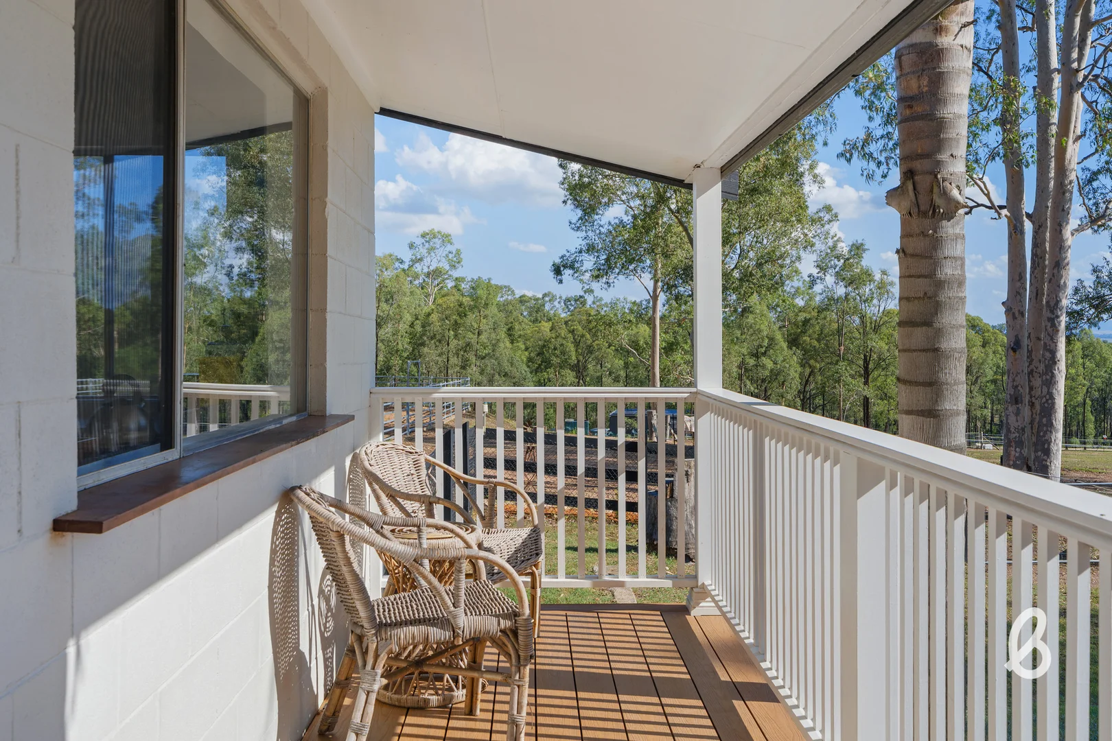 Additional image 45 of 241 Pioneer Road, Singleton NSW 2330