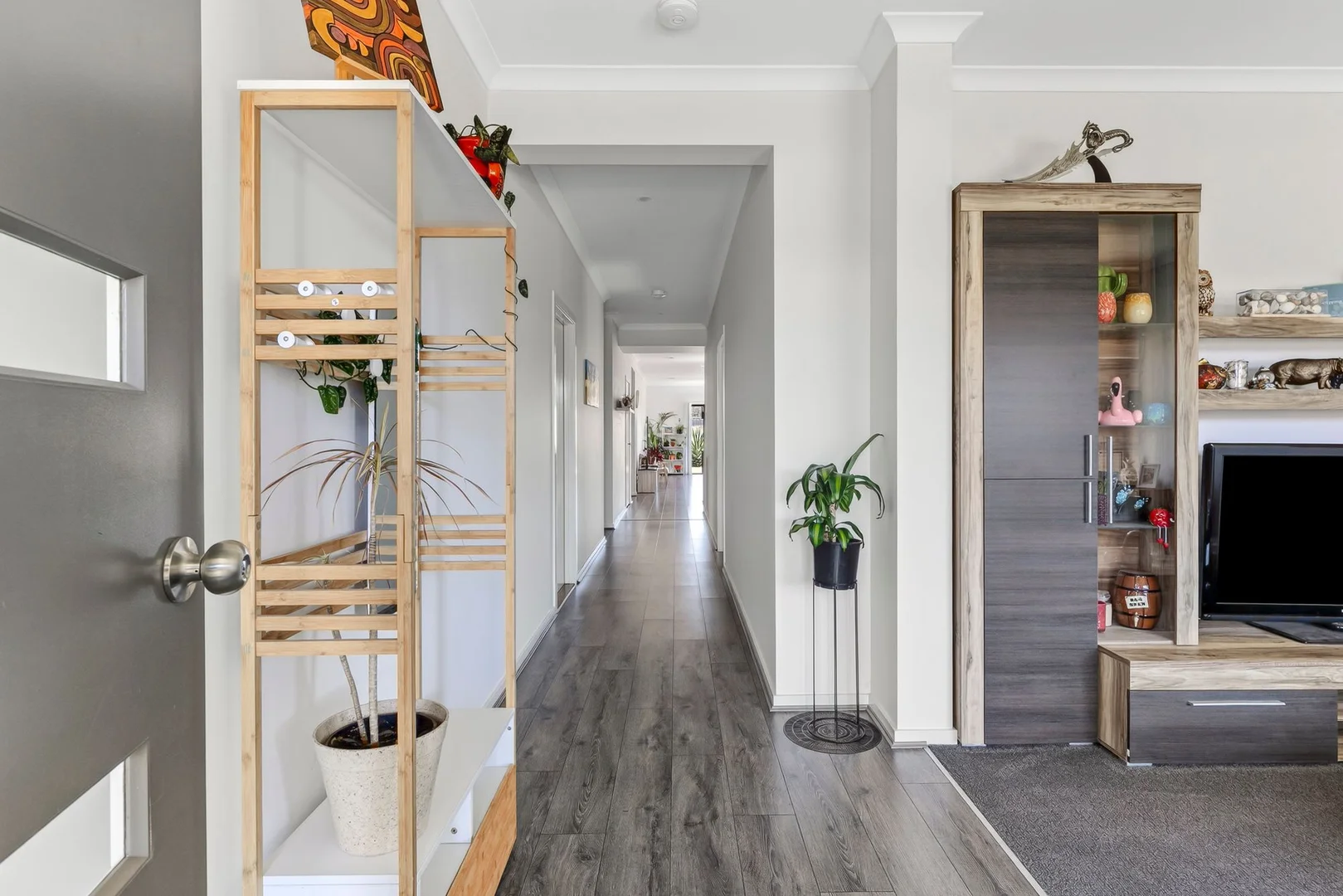 Additional image 3 of 28 Heathcote Street, Mount Duneed VIC 3217