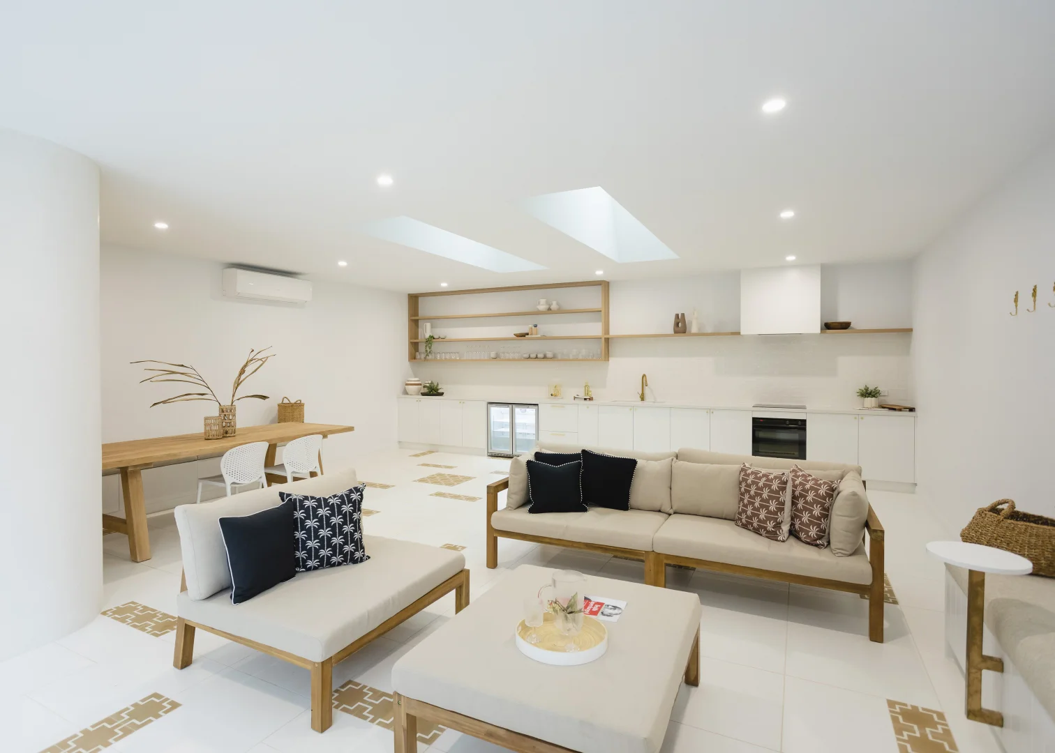 Additional image 26 of 165 Willoughby Road, Wamberal NSW 2260