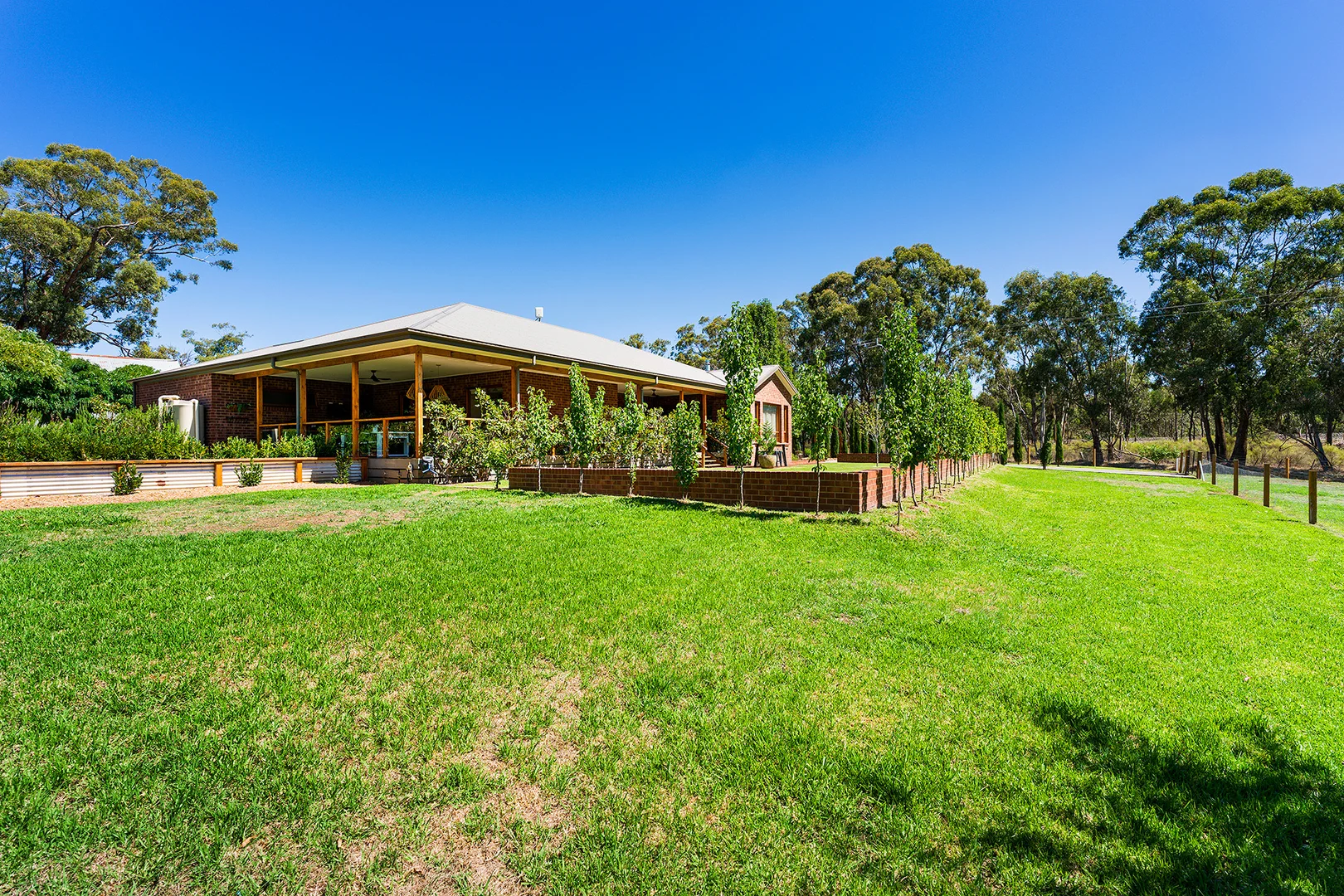 Additional image 22 of 5 Adams Road, Harcourt VIC 3453