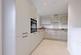 Additional image 8 of at The Reserve At Eden, Plot 131, Heron Way AB15