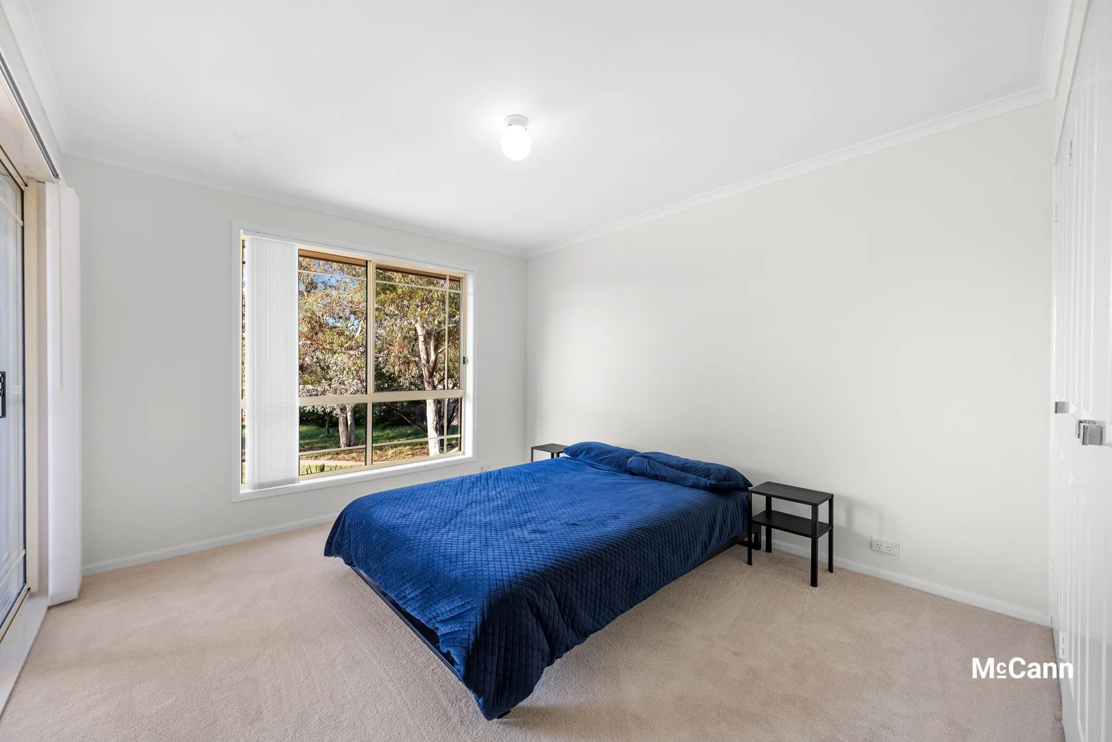 Additional image 8 of 9 Attwood Close, Gordon ACT 2906