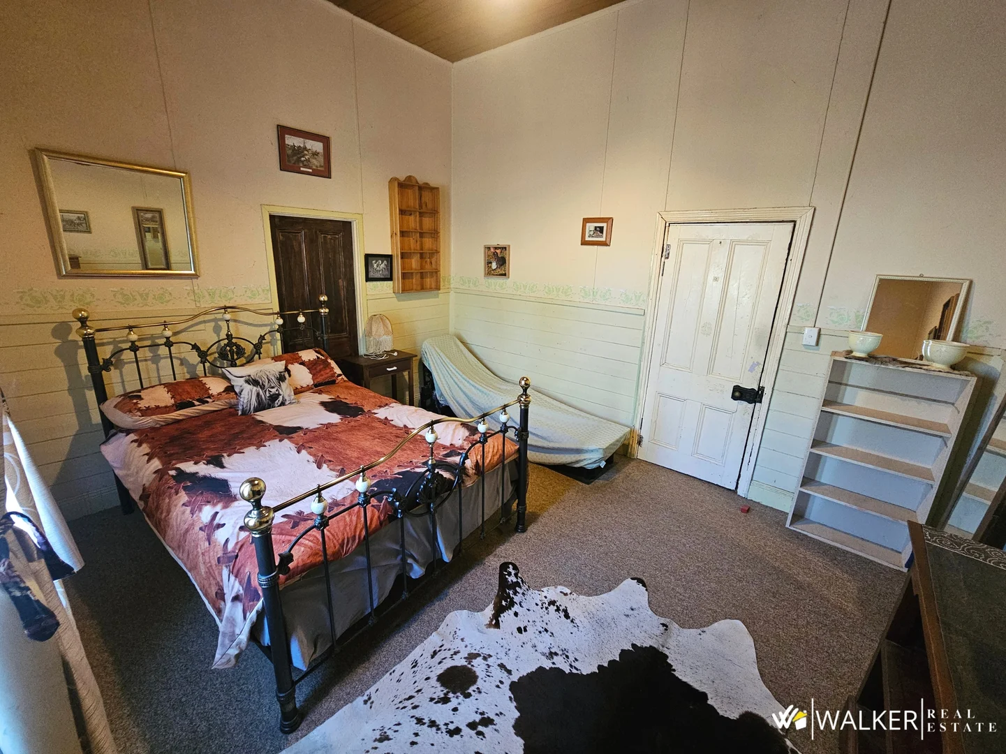 Additional image 23 of 360 Craddock Road, Cooma VIC 3616