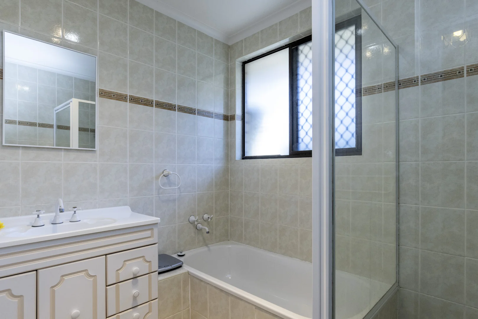 Additional image 15 of 44 Van Senden Avenue, Araluen NT 0870