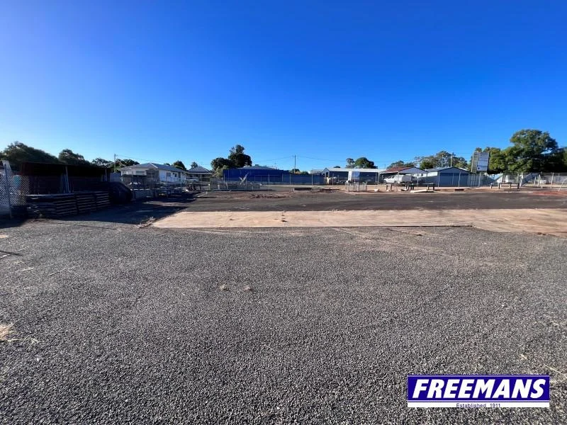 Additional image 10 of 129-131 Youngman Street, Kingaroy QLD 4610